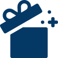 ADDITIONAL BENEFITS (RIDER)